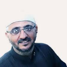 Stream Abdullah Matar Badran music