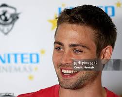 87 Paul Walker Brothers Stock Photos, High-Res Pictures, and Images