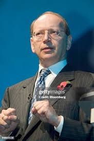 282 Ben Collier Stock Photos, High-Res Pictures, and Images