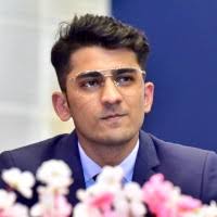 700+ "Shekhar Jha" profiles