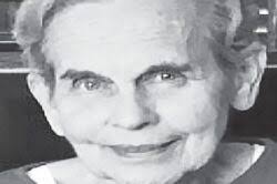 Crystal Mabe's Instagram, Twitter & Facebook