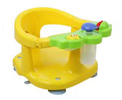 They were sold at small retail stores and online retailers including amazon.com and wayfair.com from july 2012. Dream On Me Recalls Bath Seats Due To Drowning Hazard Cpsc Gov