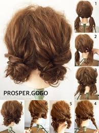 50 totally gorgeous short hairstyles for women. Please Wait Hair Styles Long Hair Styles Short Hair Styles