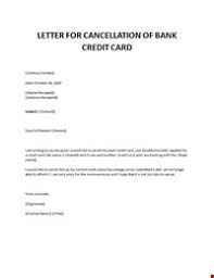 What are key elements of offer letter? Bank Account Confirmation Letter Sample Poa Bank Account Closure Confirmation From Bank Template In In This Section We Will Provide A General Description Of The Main Types Of Resumes