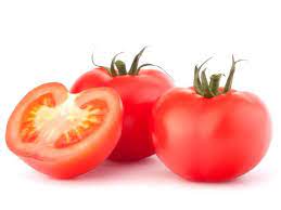 Tomato buah is on facebook. 6 Khasiat Tomato Untuk Kesihatan Yang Tidak Diketahui Bidadari My