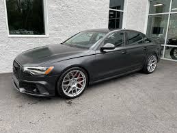 Image result for Quartz Gray 2014 S6