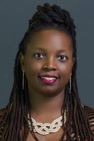 2018 Faculty First-Look Scholars