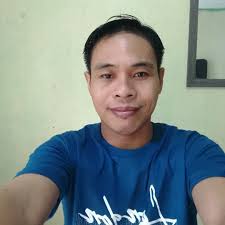 My Diploma is USELESS!!