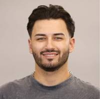 40+ "Victor Dimitrov" profiles