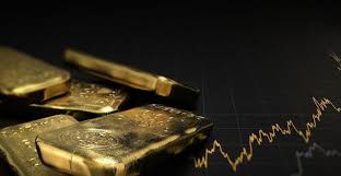 Altın yorumları ve altının piyasalardaki yeri. Altin Fiyatlari Neden Yukseliyor Iste Uzman Yorumlari Ekonomist
