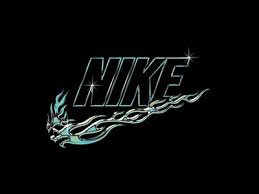 We did not find results for: Nike Logo Designs Themes Templates And Downloadable Graphic Elements On Dribbble