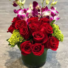 Norfolk county funeral flowers can be purchased from one of the local funeral shops we partner with. Send Flowers Walpole Ma Flower Delivery Bloomnation