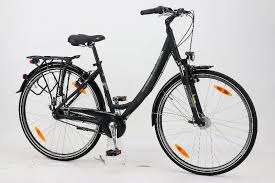Is it surprising that they're not losing any weight? Pegasus Piazza 28 Zoll Damenfahrrad 7 Gang Nabenschaltung Schwarz Trekking Damen Nabenschaltung Fahrrader Wave 28 Zoll Schwarz Matt Www Fahrradgigant De Gunstig Online Kaufen