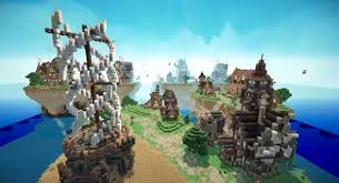 Buy & download the game here, or check the site for the latest news. Minecraft Steampunk Map Pack Zum Downloaden Minecraft Spielen