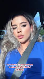 Alejandra Palomino Hernandez