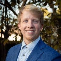 Josh Blackwelder's Instagram, Twitter & Facebook