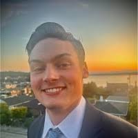 800+ "Greb" profiles