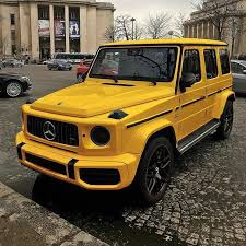 Pin On Mercedes Benz