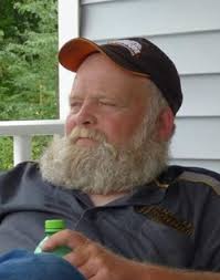 Obituary information for James B. Fuller