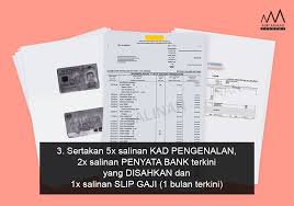 Cimb has a wide retail branch network with 1,080 branches across the region. Tutorial Bergambar Cara Buka Akaun Cds Cimb Investment Bank Asri Ahmad Academy