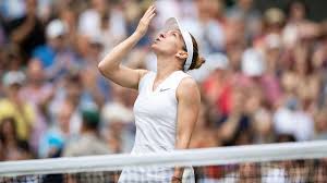 Get the latest player stats on simona halep including her videos, highlights, and more at the official women's tennis association website. 9wgzelewm Lbqm