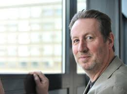 Medisch publicist en radioloog dr. Jan Bosmans overleden