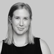 Ali Close (@Alicia_Close)