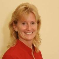 David Glasberg Email & Phone Number