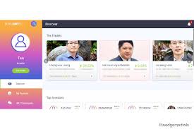 Stock screener, search and filter stocks by industry, price, market cap, analyst estimates, and tipranks unique sentiments. Investing Learning How To Trade By Mirroring Experts Klse Screener