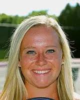 2016-17 Women's Tennis Roster