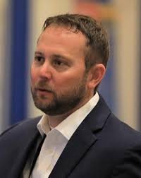 Outgoing PDCA President Moore Takes New Role for 2021