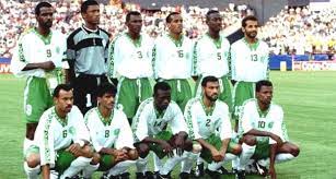 Svalbard and jan mayen +47. ØªØ§Ø±ÙŠØ® Ù…ÙˆØ§Ø¬Ù‡Ø§Øª Ø§Ù„Ù…Ù†ØªØ®Ø¨ Ø§Ù„Ø³Ø¹ÙˆØ¯ÙŠ Ø£Ù…Ø§Ù… Ù…Ù†ØªØ®Ø¨Ø§Øª Ø£Ù…Ø±ÙŠÙƒØ§ Ø§Ù„Ù„Ø§ØªÙŠÙ†ÙŠØ© Goal Com