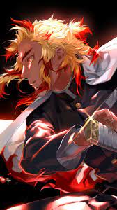 click to join demon slayer fandom on thefandome com anime fandom thefandome nezuko tanjiro アニメの壁紙 炎 イラスト ファンアート