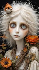 Is this image familiar to anyone?