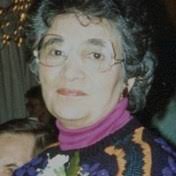 Schoenborn Family Obituaries