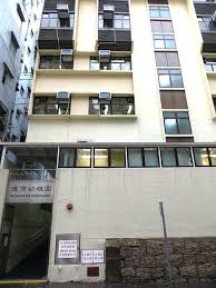 Include (or exclude) self posts. å¾·ä¿¡å­¦æ ¡ Wikiwand