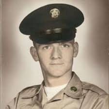 Allen Baxter "Bo" McGuire Obituary April 27, 2022