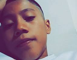 Mark Cuaresma in Philippines :: Behance