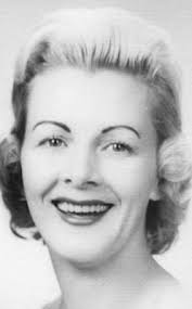 Leona Dusendschon Obituary (1926