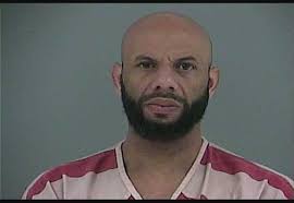 PADEN, KENNETH WAYNE was booked into the Montgomery County Jail