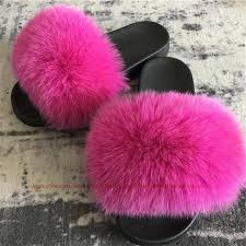 Alibaba.com offers a wide range of pink fluffy slippers at great prices and discounts.pink fluffy slippers sold by trusted suppliers, wholesalers and manufacturers are made with the highest quality materials to ensure maximum customer satisfaction. Parity Hot Pink Fluffy Slippers Up To 75 Off