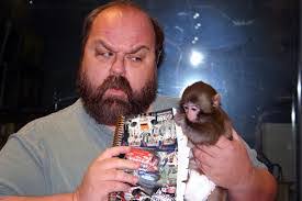 Josh Dunagan's Instagram, Twitter & Facebook