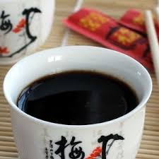 Maybe you would like to learn more about one of these? Unagi Sauce Tastylife Cc