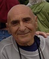 Francis DeGrand Obituary (1934