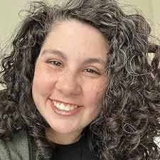 Susan Brumfield's Instagram, Twitter & Facebook