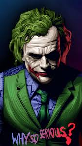 Joker Heath Ledger Illustration Hd Wallpaper 1440x2560 Fotos Do Joker Batman Wallpaper Cara Do Coringa Pero no sólo dejó su huella en el mundo. joker heath ledger illustration hd