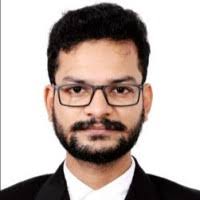 20+ "Xavier V. V" profiles