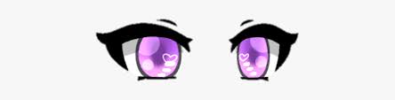 Check out inspiring examples of gacha_life artwork on deviantart, and get inspired by our community of talented artists. Gachalife Gachaverse Olhos Imagens De Olhos De Gacha Life Hd Png Download Transparent Png Image Pngitem