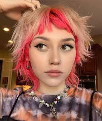 kylie proctor (kylie_proctor)