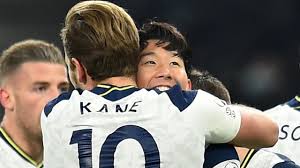 1 582 336 просмотров 1,5 млн просмотров. Tottenham 2 0 Arsenal Highlights And Reaction As Kane And Son On Target In North London Derby Mirror Online